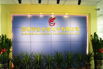 ABUIABACGAAgpsqZuwUo4JOjuAMwkAM4iwI